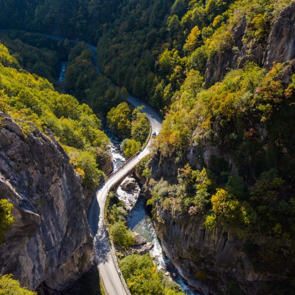 DB-Informatori2021 (2)