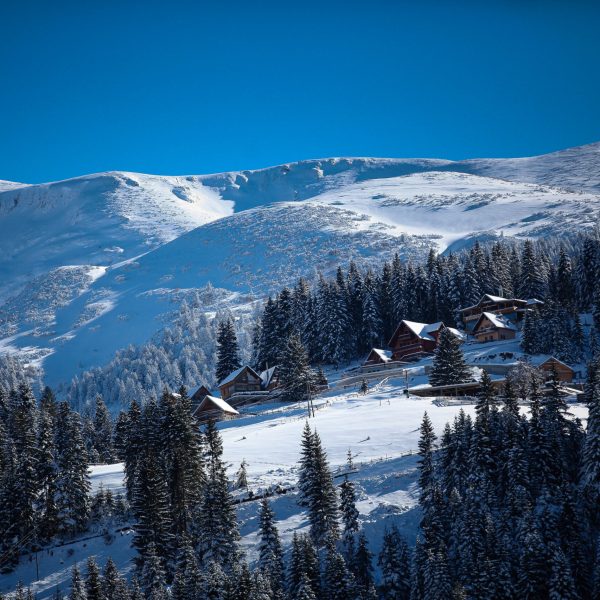 DB-Informatori2021 (27)