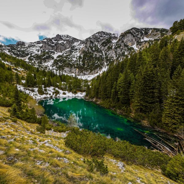 DB-Informatori2021 (31)