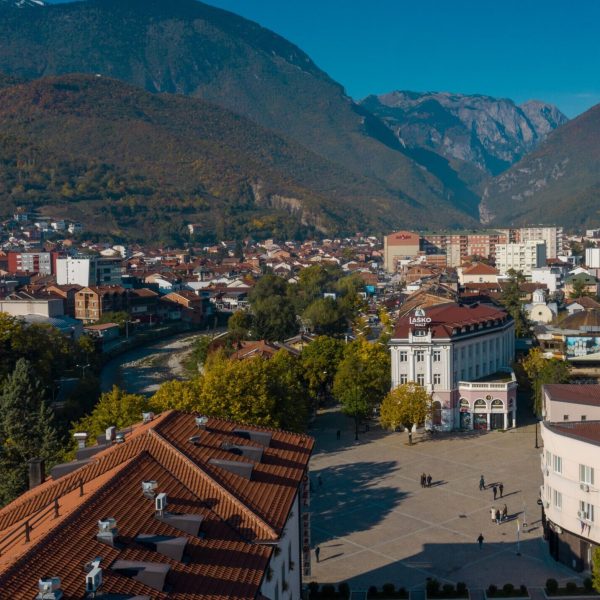 DB-Informatori2021 (4)