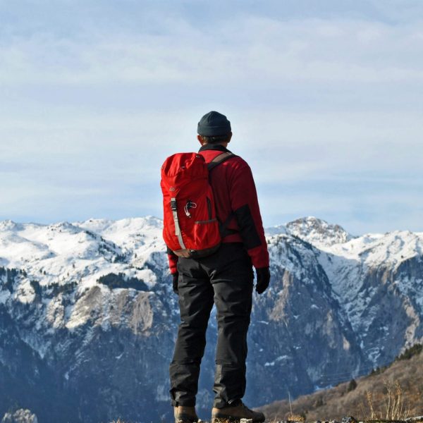 DSC_6509-scaled-e1642694747733-2048x1315