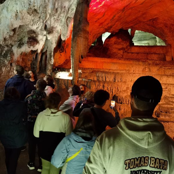 IMG_20210922_112544-scaled