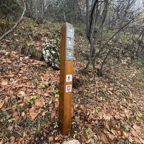 Screenshot_20240711_162610_Gallery